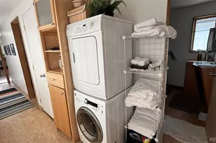 847 Airport Rd, Breckenridge, CO 80424 - Photo 9