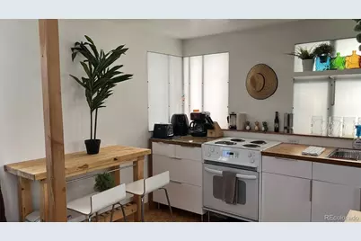 847 Airport Road, Breckenridge, CO 80424 - Photo 3