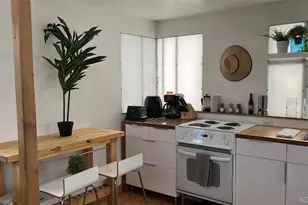 847 Airport Rd, Breckenridge, CO 80424 - Photo 3