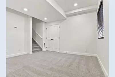 4317 S Netherland Court, Aurora, CO 80015 - Photo 27