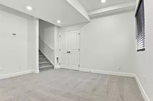 4317 S Netherland Ct, Aurora, CO 80015 - Photo 27