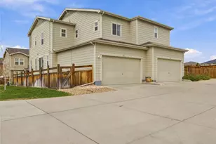 4317 S Netherland Ct, Aurora, CO 80015 - Photo 31