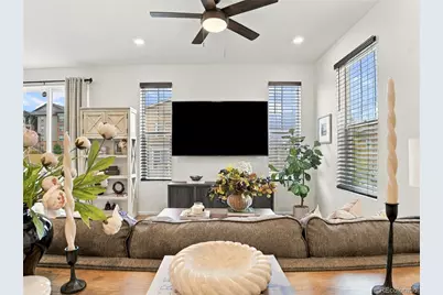 4317 S Netherland Court, Aurora, CO 80015 - Photo 5