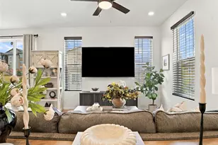 4317 S Netherland Ct, Aurora, CO 80015 - Photo 5