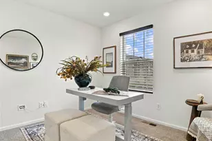 4317 S Netherland Ct, Aurora, CO 80015 - Photo 21