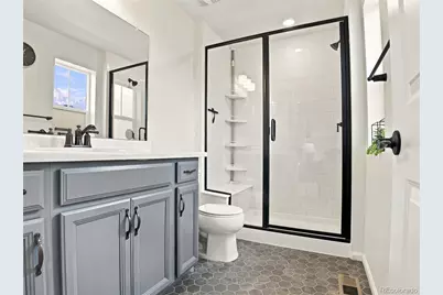 4317 S Netherland Court, Aurora, CO 80015 - Photo 15