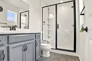 4317 S Netherland Ct, Aurora, CO 80015 - Photo 15