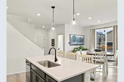 4317 S Netherland Court, Aurora, CO 80015 - Photo 9