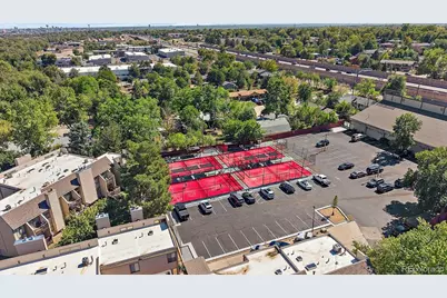 6305 W 6th Avenue #C21, Lakewood, CO 80214 - Photo 31