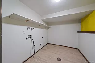 6305 W 6th Ave, Lakewood, CO 80214 - Photo 25