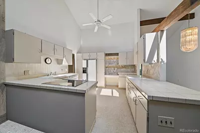 6305 W 6th Avenue #C21, Lakewood, CO 80214 - Photo 11