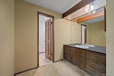 6305 W 6th Avenue #C21, Lakewood, CO 80214 - Photo 17