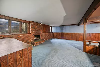 6305 W 6th Avenue #C21, Lakewood, CO 80214 - Photo 21