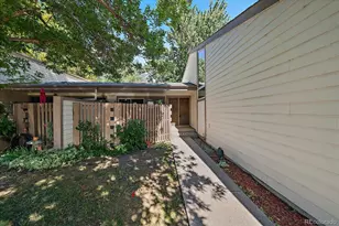 6305 W 6th Ave, Lakewood, CO 80214 - Photo 1