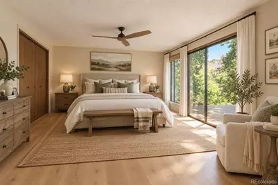 6305 W 6th Avenue #C21, Lakewood, CO 80214 - Photo 15