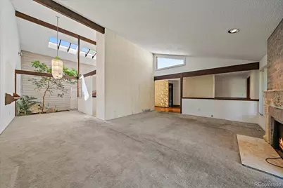 6305 W 6th Avenue #C21, Lakewood, CO 80214 - Photo 7