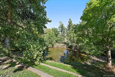 6305 W 6th Avenue #C21, Lakewood, CO 80214 - Photo 29