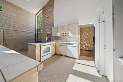 6305 W 6th Avenue #C21, Lakewood, CO 80214 - Photo 9