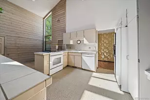 6305 W 6th Ave, Lakewood, CO 80214 - Photo 9