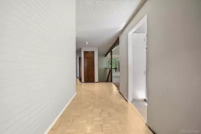 6305 W 6th Avenue #C21, Lakewood, CO 80214 - Photo 3