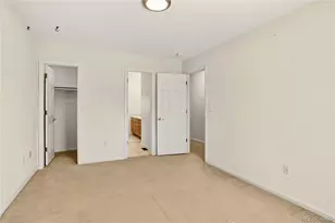 7041 Chestnut Hill Trail, Highlands Ranch, CO 80130 - Photo 29