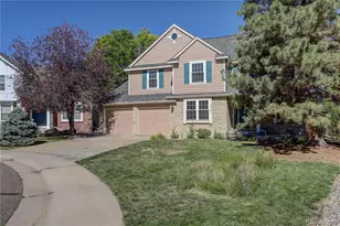 7041 Chestnut Hill Trail, Highlands Ranch, CO 80130 - Photo 35