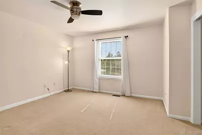 7041 Chestnut Hill Trail, Highlands Ranch, CO 80130 - Photo 25