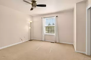 7041 Chestnut Hill Trail, Highlands Ranch, CO 80130 - Photo 25