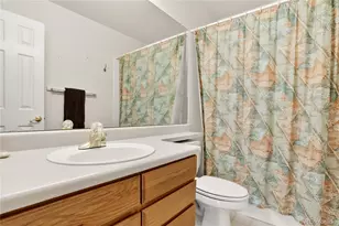 7041 Chestnut Hill Trail, Highlands Ranch, CO 80130 - Photo 27