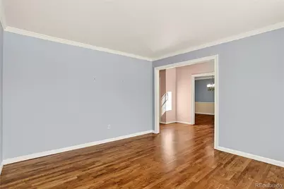 7041 Chestnut Hill Trail, Highlands Ranch, CO 80130 - Photo 5