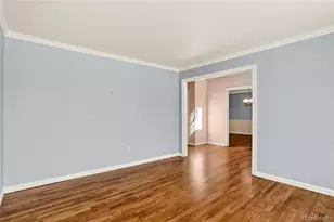 7041 Chestnut Hill Trail, Highlands Ranch, CO 80130 - Photo 5