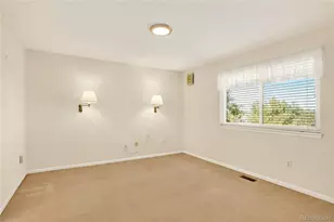 7041 Chestnut Hill Trail, Highlands Ranch, CO 80130 - Photo 31