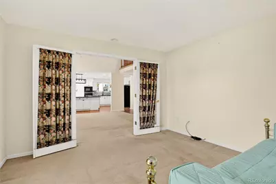 7041 Chestnut Hill Trail, Highlands Ranch, CO 80130 - Photo 19