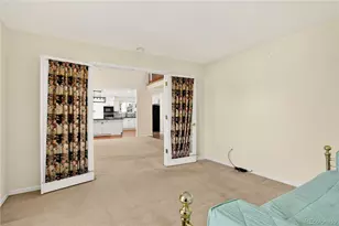 7041 Chestnut Hill Trail, Highlands Ranch, CO 80130 - Photo 19