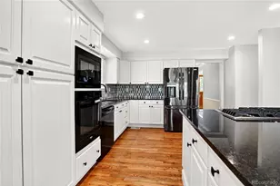 7041 Chestnut Hill Trail, Highlands Ranch, CO 80130 - Photo 15