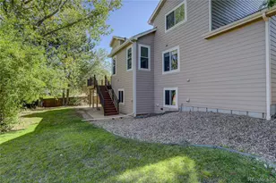7041 Chestnut Hill Trail, Highlands Ranch, CO 80130 - Photo 33