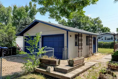 6788 Pierce Way, Arvada, CO 80003 - Photo 23