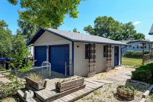 6788 Pierce Way, Arvada, CO 80003 - Photo 21