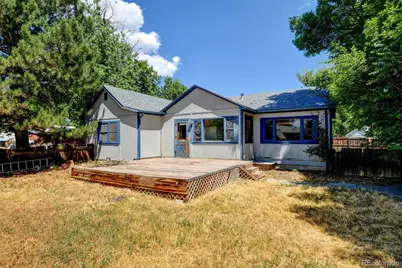6788 Pierce Way, Arvada, CO 80003 - Photo 5