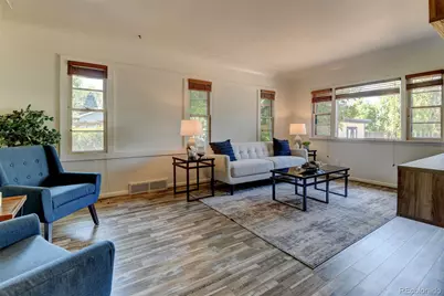 6788 Pierce Way, Arvada, CO 80003 - Photo 11