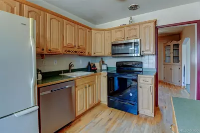 6788 Pierce Way, Arvada, CO 80003 - Photo 15