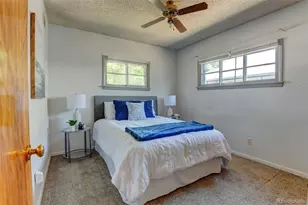 6788 Pierce Way, Arvada, CO 80003 - Photo 19