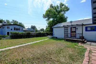 6788 Pierce Way, Arvada, CO 80003 - Photo 27