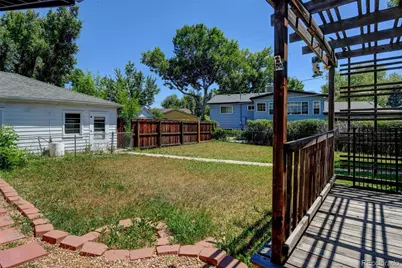 6788 Pierce Way, Arvada, CO 80003 - Photo 3