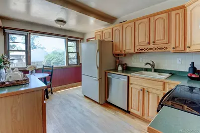 6788 Pierce Way, Arvada, CO 80003 - Photo 13