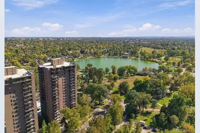 480 S Marion Parkway #104, Denver, CO 80209 - Photo 37