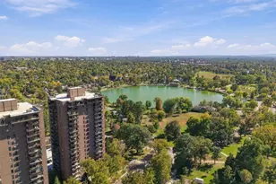 480 S Marion Parkway, Denver, CO 80209 - Photo 37