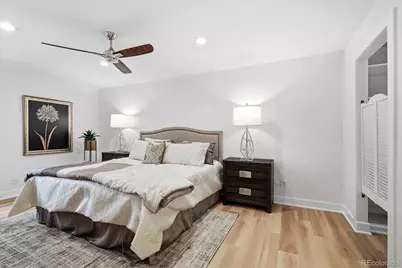 480 S Marion Parkway #104, Denver, CO 80209 - Photo 13