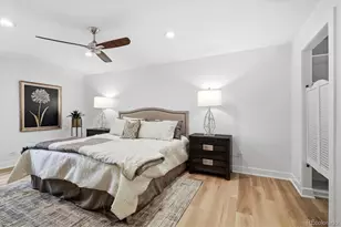 480 S Marion Parkway, Denver, CO 80209 - Photo 13