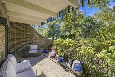 480 S Marion Parkway #104, Denver, CO 80209 - Photo 21